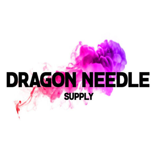 DRAGON NEEDLE SUPPLY